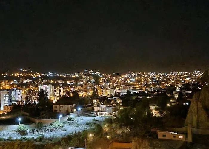 Como En Casa, Excelente Ubicacion, Vista Inmejorable