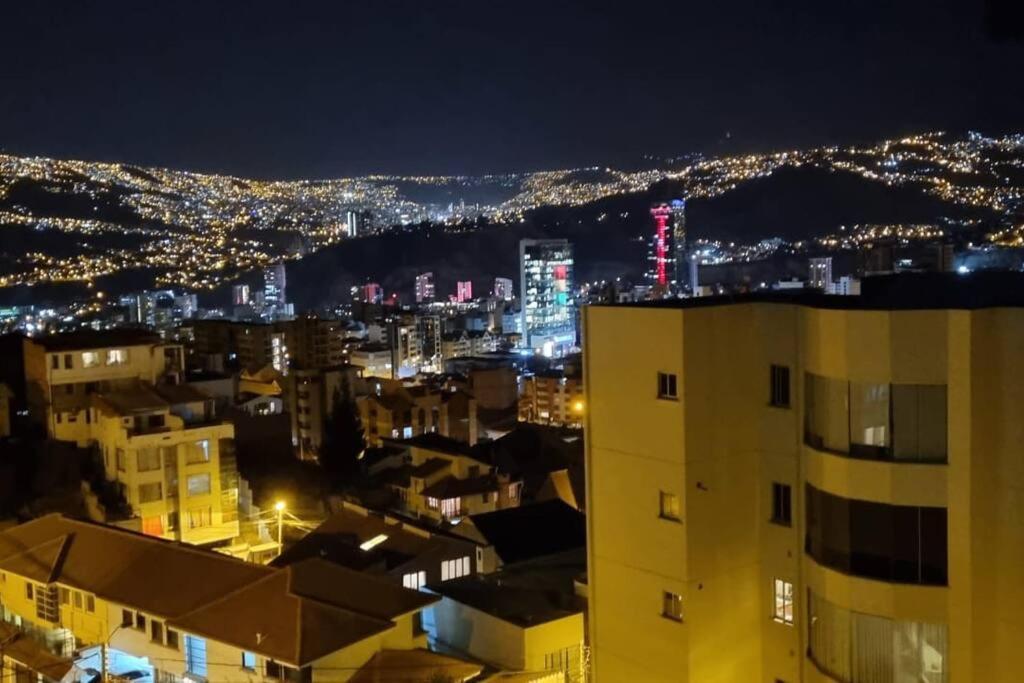 En Casa, Excelente Ubicacion, Vista Inmejorable