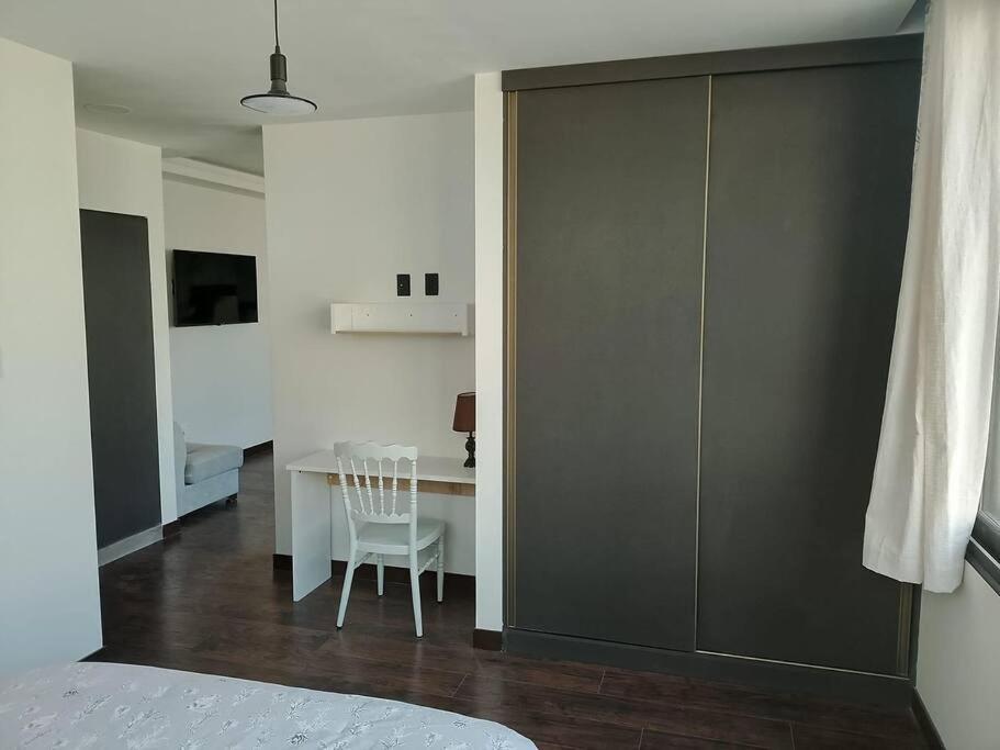 En Casa, Excelente Ubicacion, Vista Inmejorable Apartamento