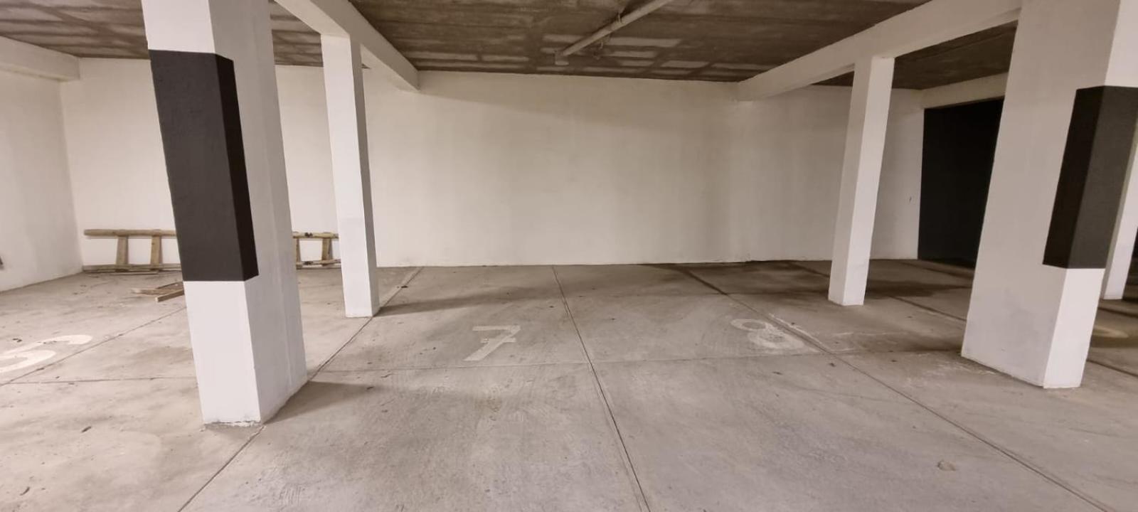 En Casa, Excelente Ubicacion, Vista Inmejorable * La Paz